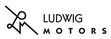 Logo Ludwig Motors BV
